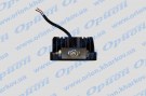 ФР 16 фара робоча LED 2